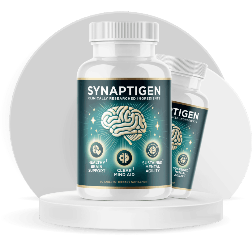 Synaptigen